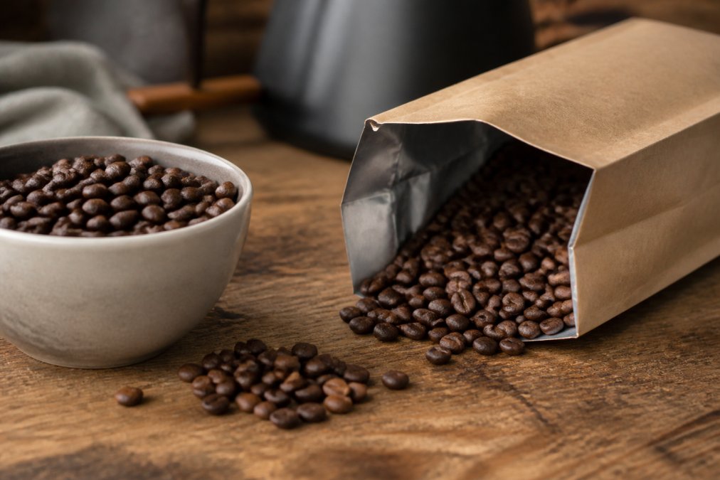 Freshest Coffee You Can Buy: Roast Date Guide 2026