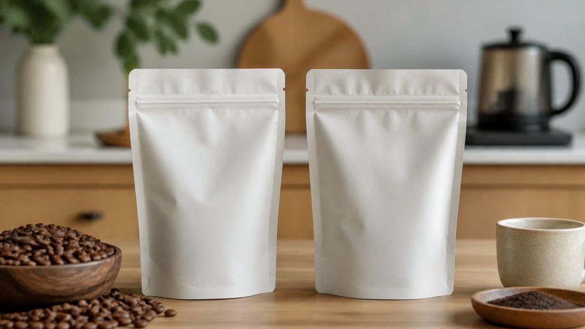 Ihaveabean vs Trade Coffee Comparison: Which Wins?