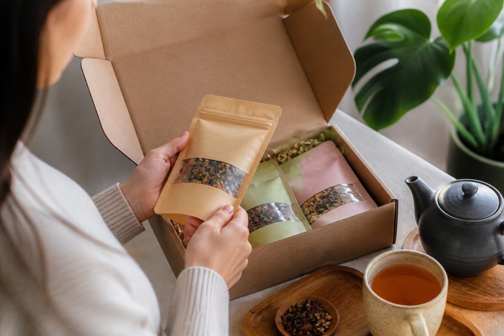 Is a Gourmet Tea Subscription Box Worth the Cost?