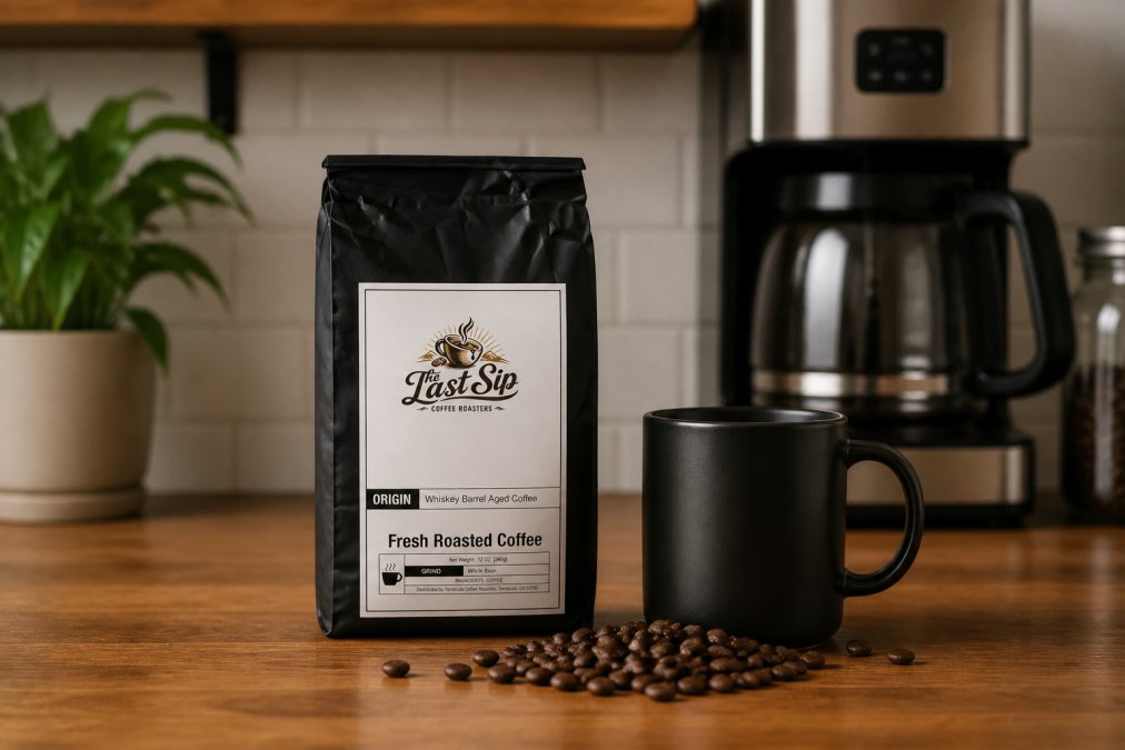 Is Specialty Coffee Worth the Price? A 2026 Guide