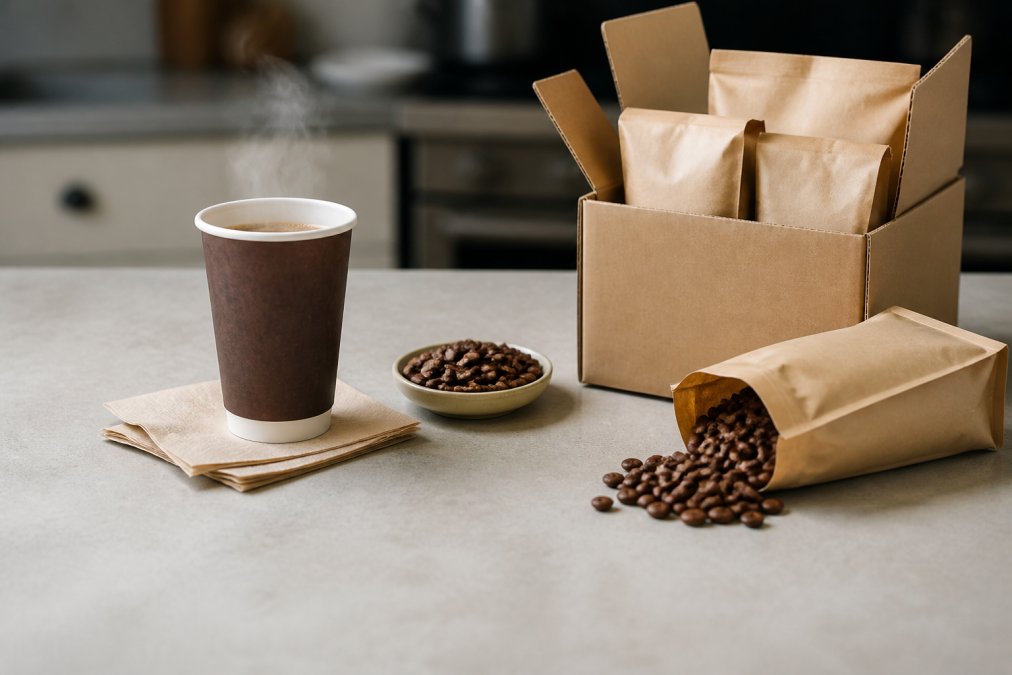 Philz Coffee vs Specialty Roaster Subscriptions