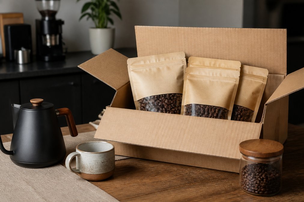 Subscription Coffee Benefits: Worth It in 2026?