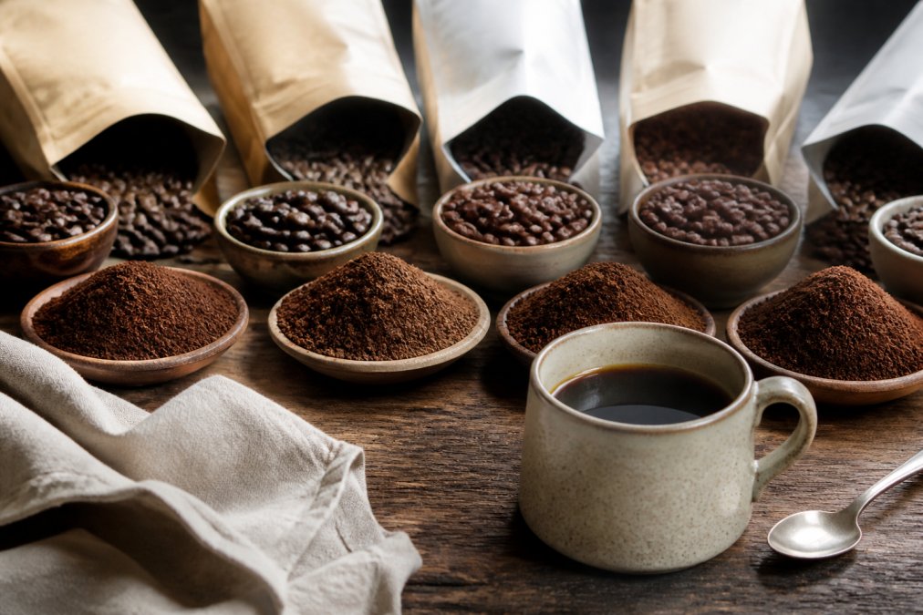 Trade Coffee Alternative: Premium Roasts Compared