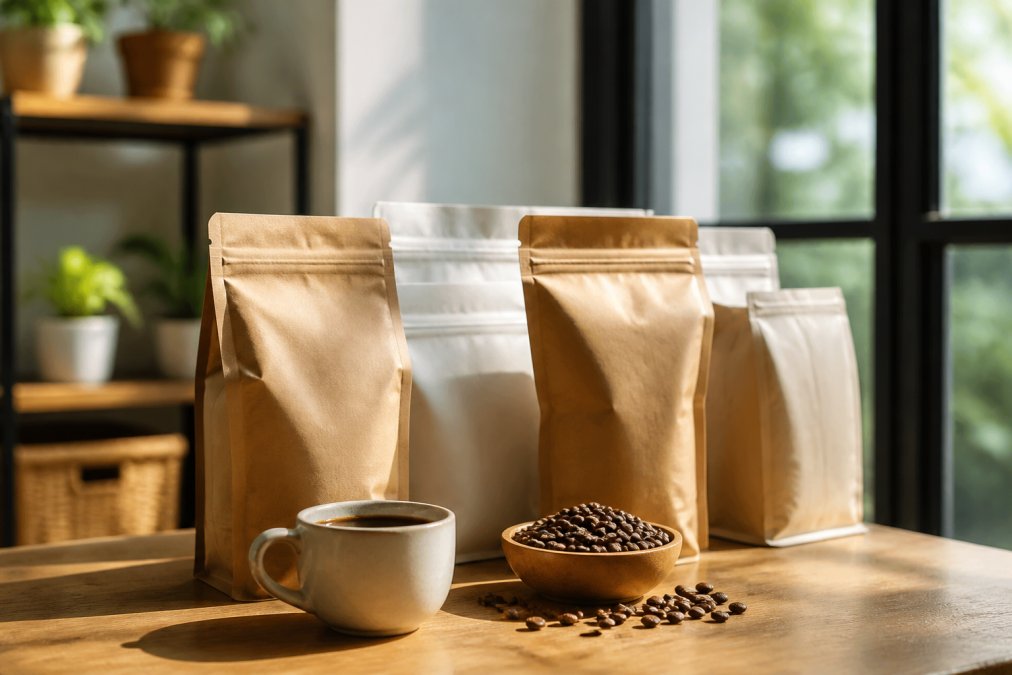 Trade Coffee Collective Alternative: Buy Direct in 2026
