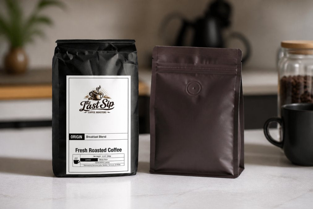 Trade Coffee vs Philz Coffee: 2026 Comparison