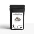 12 Pack Single Serve Coffee Capsules - The Last Sip Coffee Roasters