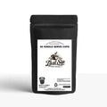 60 Pack Single Serve Coffee Capsules - The Last Sip Coffee Roasters