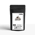 Asian Plateau Blend - The Last Sip Coffee Roasters