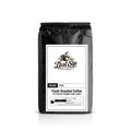 Bali Coffee Pods - The Last Sip Coffee Roasters
