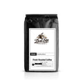Breakfast Blend - The Last Sip Coffee Roasters