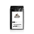Caramel - The Last Sip Coffee Roasters