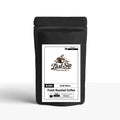 Cold Brew Coffee - The Last Sip Coffee Roasters
