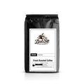 Colombia - The Last Sip Coffee Roasters