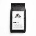 Cowboy Blend - The Last Sip Coffee Roasters