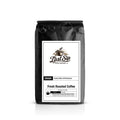 Instant Coffee with Mushroom - The Last Sip Coffee Roasters