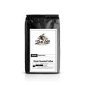 Italian Roast - The Last Sip Coffee Roasters