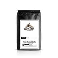 Max Caf Blend - The Last Sip Coffee Roasters