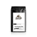 Mexican Chocolate - The Last Sip Coffee Roasters