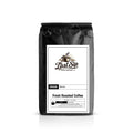Mocha - The Last Sip Coffee Roasters