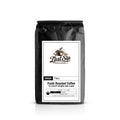 Peru Coffee Pods - The Last Sip Coffee Roasters
