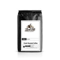 Uganda - The Last Sip Coffee Roasters